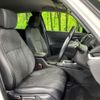 honda fit 2023 CFJ1572895 image 9