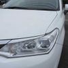 toyota corolla-fielder 2015 504749-RAOID:13209 image 12