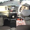 nissan clipper-van 2017 CFJ9590943 image 3