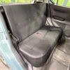 daihatsu mira-e-s 2019 CFJ1583875 image 9