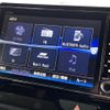 honda n-box 2019 -HONDA--N BOX DBA-JF3--JF3-2078362---HONDA--N BOX DBA-JF3--JF3-2078362- image 5