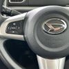 daihatsu tanto 2018 -DAIHATSU--Tanto DBA-LA610S--LA610S-0120702---DAIHATSU--Tanto DBA-LA610S--LA610S-0120702- image 5