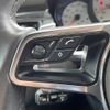 porsche macan 2015 -PORSCHE--Porsche Macan DBA-95BCTLA--WP1ZZZ95ZGLB92450---PORSCHE--Porsche Macan DBA-95BCTLA--WP1ZZZ95ZGLB92450- image 9
