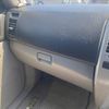 toyota hilux-surf 2003 -TOYOTA--Hilux Surf TA-VZN215W--VZN215-0003197---TOYOTA--Hilux Surf TA-VZN215W--VZN215-0003197- image 25
