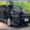 toyota vellfire 2019 -TOYOTA--Vellfire DBA-AGH30W--AGH30-0289943---TOYOTA--Vellfire DBA-AGH30W--AGH30-0289943- image 18