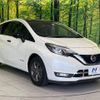 nissan note 2018 quick_quick_HE12_HE12-173167 image 16
