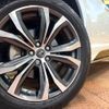 lexus rx 2020 CFJ1576906 image 13