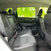 nissan x-trail 2019 quick_quick_HT32_HT32-155986 image 5