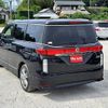 nissan elgrand 2013 quick_quick_TE52_TE52-054081 image 20