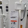 mitsubishi-fuso canter 2024 GOO_NET_EXCHANGE_0800057A30221127W001 image 13