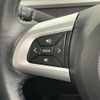 daihatsu tanto 2019 -DAIHATSU--Tanto DBA-LA600S--LA600S-0795301---DAIHATSU--Tanto DBA-LA600S--LA600S-0795301- image 4