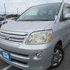 toyota noah 2005 REALMOTOR_Y2024100008A-12 image 1