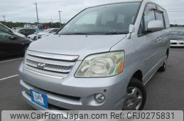 toyota noah 2005 REALMOTOR_Y2024100008A-12