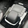 mercedes-benz a-class 2021 quick_quick_3DA-177112_W1K1771122J306532 image 11