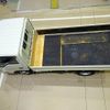 isuzu elf-truck 2016 CFJ0792641 image 28