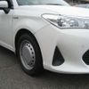toyota corolla-fielder 2020 CFJ1018889 image 16