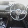 mazda cx-3 2020 -MAZDA 【広島 332ﾃ2388】--CX-30 DMEP-110616---MAZDA 【広島 332ﾃ2388】--CX-30 DMEP-110616- image 4