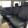 suzuki alto-lapin 2012 330 image 29