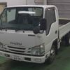 isuzu elf-truck 2019 -ISUZU 【新潟 400ﾇ6408】--Elf NJR85A--7077342---ISUZU 【新潟 400ﾇ6408】--Elf NJR85A--7077342- image 7