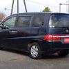 honda step-wagon 2009 G00274 image 12