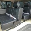 toyota hiace-van 2008 -TOYOTA--Hiace Van TRH211K--TRH211-8001271---TOYOTA--Hiace Van TRH211K--TRH211-8001271- image 4