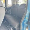 toyota roomy 2018 quick_quick_DBA-M900A_M900A-0220802 image 7