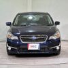 subaru impreza-sports 2015 CFJ1789428 image 10