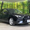 subaru impreza 2024 CFJ1420612 image 17