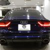 audi rs7 2013 -AUDI--Audi RS7 ABA-4GCRDC--WUAZZZ4G9EN901521---AUDI--Audi RS7 ABA-4GCRDC--WUAZZZ4G9EN901521- image 5