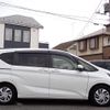 honda freed 2020 -HONDA--Freed 6BA-GB5--GB5-3119768---HONDA--Freed 6BA-GB5--GB5-3119768- image 20