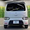 suzuki wagon-r 2017 -SUZUKI--Wagon R DAA-MH55S--MH55S-703481---SUZUKI--Wagon R DAA-MH55S--MH55S-703481- image 16