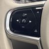 volvo v60 2024 CFJ1763120 image 10