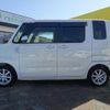 daihatsu wake 2018 -DAIHATSU--WAKE LA700S--0106842---DAIHATSU--WAKE LA700S--0106842- image 14