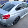 subaru wrx-s4 2019 CFJ1571839 image 17