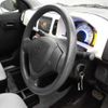 suzuki alto 2016 -SUZUKI 【Ｎｏ後日 】--Alto HA36S-281343---SUZUKI 【Ｎｏ後日 】--Alto HA36S-281343- image 8