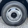mitsubishi-fuso canter 2019 CFJ1498398 image 28