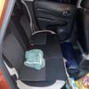nissan note 2016 CFJ1647634 image 14