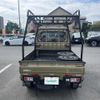 daihatsu hijet-truck 2022 CFJ1813177 image 21