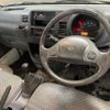daihatsu hijet-truck 2009 -DAIHATSU--Hijet Truck S211P-0061705---DAIHATSU--Hijet Truck S211P-0061705- image 4