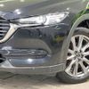 mazda cx-8 2020 -MAZDA--CX-8 6BA-KG5P--KG5P-203676---MAZDA--CX-8 6BA-KG5P--KG5P-203676- image 13