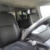 nissan nv350-caravan-van 2013 quick_quick_CBF-VR2E26_VR2E26-013699 image 10