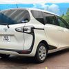 toyota sienta 2015 -TOYOTA--Sienta DBA-NSP170G--NSP170-7001186---TOYOTA--Sienta DBA-NSP170G--NSP170-7001186- image 18