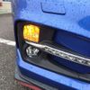 subaru levorg 2017 -SUBARU--Levorg DBA-VM4--VM4-096799---SUBARU--Levorg DBA-VM4--VM4-096799- image 6