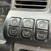 isuzu elf-truck 2002 GOO_NET_EXCHANGE_1300846A30250529W007 image 16
