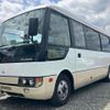 mitsubishi-fuso rosa-bus 2006 quick_quick_BE64DG_BE64DG-500246 image 1