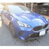 bmw 1-series 2025 -BMW--BMW 1 Series 3CA-22GF20--WBA22GF0107S1***---BMW--BMW 1 Series 3CA-22GF20--WBA22GF0107S1***- image 6