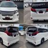 toyota alphard 2016 quick_quick_AYH30W_AYH30-0036828 image 9