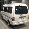 mazda bongo-van 2013 -MAZDA 【多摩 400ﾅ4388】--Bongo Van SKP2V-206332---MAZDA 【多摩 400ﾅ4388】--Bongo Van SKP2V-206332- image 2