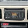 suzuki alto 2020 -SUZUKI--Alto DBA-HA36S--HA36S-538891---SUZUKI--Alto DBA-HA36S--HA36S-538891- image 18