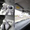 toyota fj-cruiser 2012 CFJ7958706 image 6